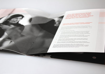 FEX Brochure Spread