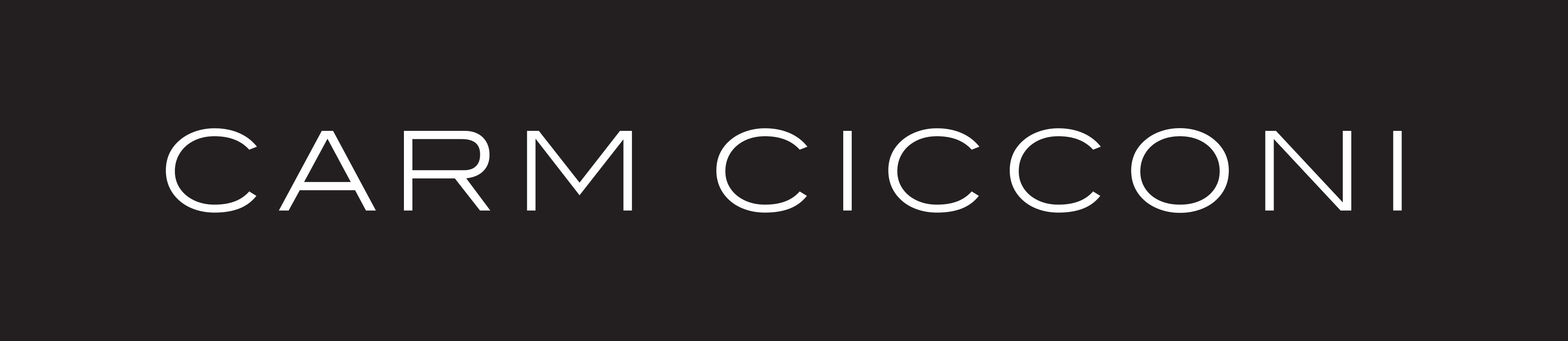 Carm Cicconi