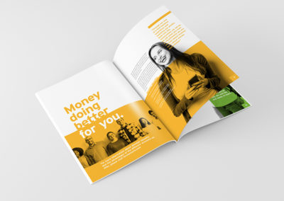 FirstOntario Brochure Spread