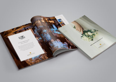 LIUNA Events Magazine